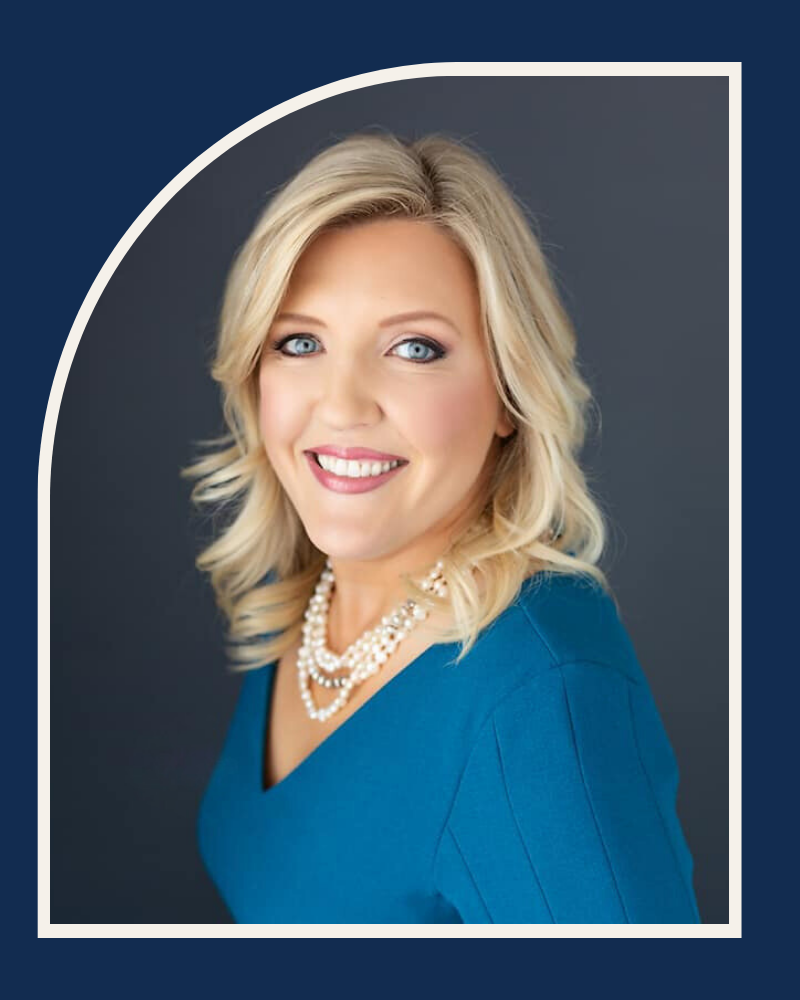 Family First Estate Planning - Rebecca Hill, PC