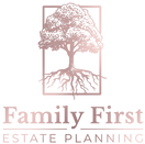 Family First Estate Planning Law Firm - Rebecca Hill PC